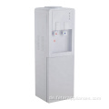 220V Home Drink Dispenser Drinking Machine Cooling